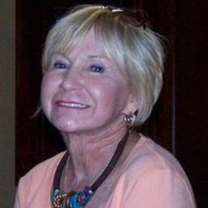 Meet your Posher, Tonya